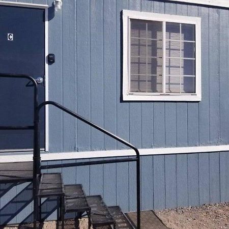 075C Affordable Retreat Near South Rim Sleeps 2 Villa Valle Exterior photo